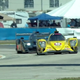 Illustration for article titled Sebring 12H Streams w/ Updates